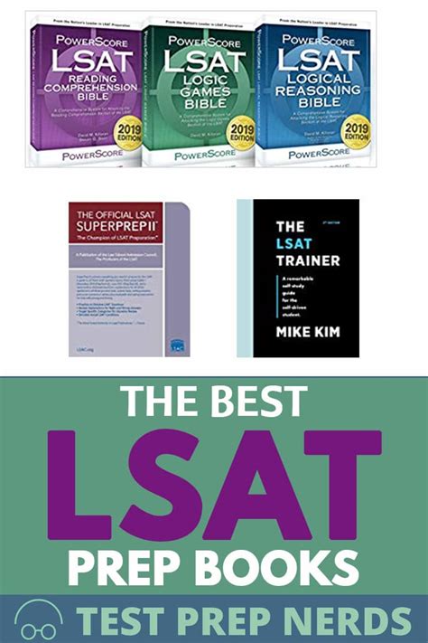 lsat book harder than test|truths about lsat preparation.